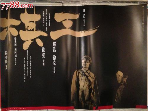 学位证的用处大不大
